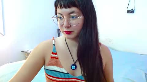 mily_baker online show from 12/30/24, 01:04