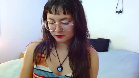mily_baker online show from 01/13/25, 12:41