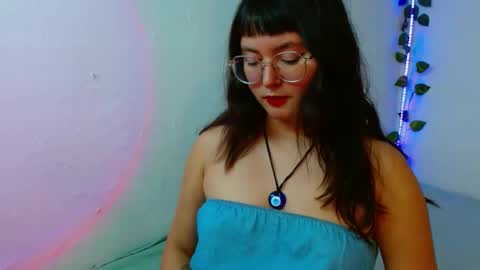 mily_baker online show from 01/30/25, 10:19