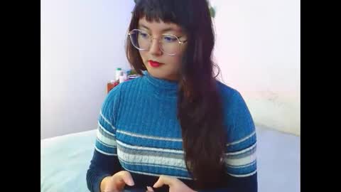 mily_baker online show from 02/26/25, 01:00