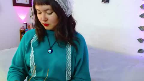 mily_baker online show from 06/30/26, 10:11