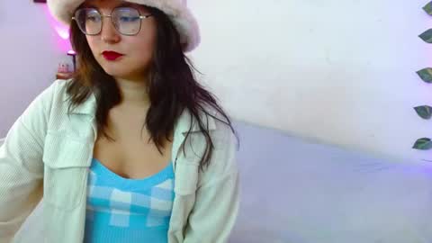 mily_baker online show from 07/10/26, 09:39