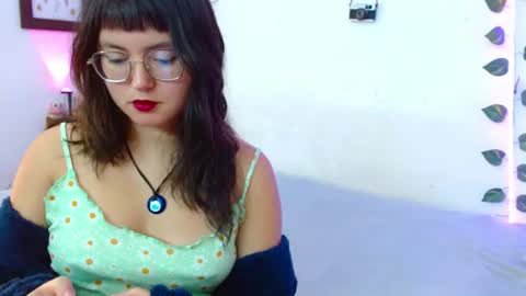 mily_baker online show from 07/14/26, 06:13