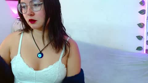 mily_baker online show from 07/22/26, 02:14