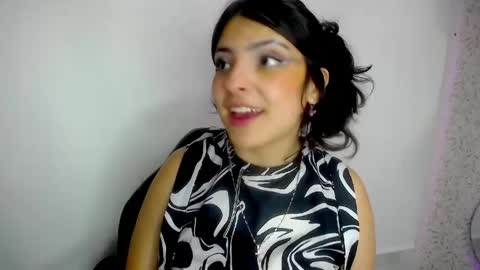 mily online show from 05/31/26, 04:31