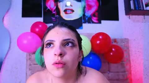mily online show from 06/14/26, 02:24