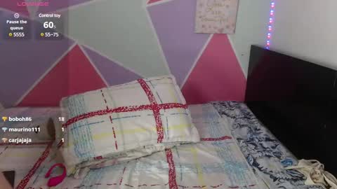 Mily Miley online show from 12/27/24, 12:45