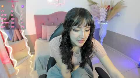 mily_tay online show from 03/26/26, 11:27
