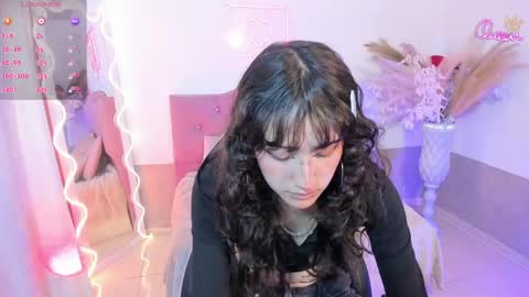 mily_tay online show from 04/16/26, 12:28