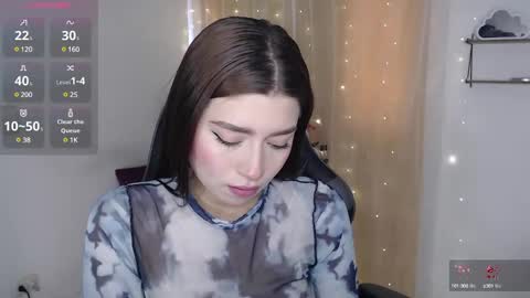 Snapshot of mily_thomson_b chatting on 02/12/25, 05:05 Mily online show from 02/12/25, 05:05