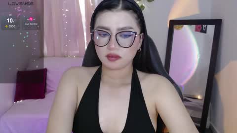 Mily online show from 06/04/26, 10:27
