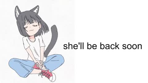 Snapshot of milyamess chatting on 01/02/25, 03:29 Emily online show from 01/02/25, 03:29