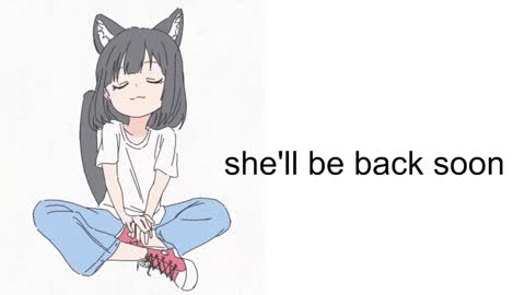 Snapshot of milyamess chatting on 01/08/25, 08:07 Emily online show from 01/08/25, 08:07