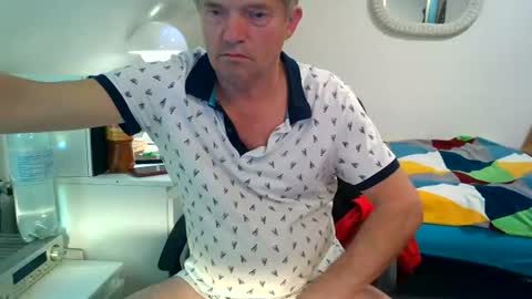  Milymen26  Polish man  master  fereskik straight mature online show from 06/13/26, 06:28