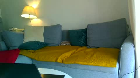  Milymen26  Polish man  master  fereskik straight mature online show from 06/29/26, 12:05