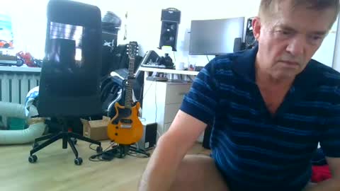  Milymen26  Polish man  master  fereskik straight mature online show from 07/05/26, 05:47