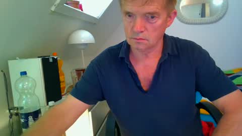  Milymen26  Polish man  master  fereskik straight mature online show from 07/11/26, 06:43