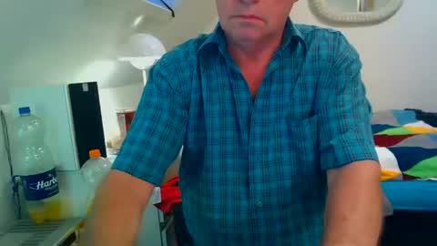  Milymen26  Polish man  master  fereskik straight mature online show from 07/18/26, 07:06