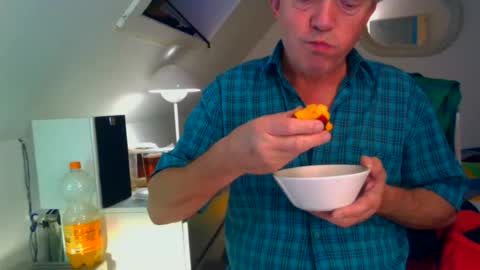  Milymen26  Polish man  master  fereskik straight mature online show from 07/19/26, 08:12