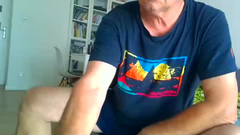 Milymen26  Polish man  master  fereskik straight mature online show from 07/31/26, 05:51