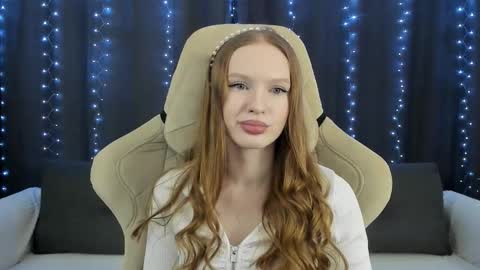 Milena and Jasper online show from 01/06/26, 08:34