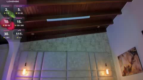 Milyy online show from 03/21/26, 07:50