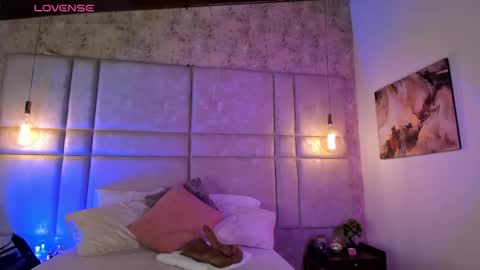 Milyy online show from 05/09/26, 07:30