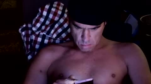 miman2020 online show from 07/11/26, 04:37