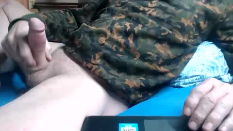 mimes32 online show from 01/21/25, 10:41