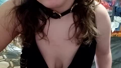 mimi142 online show from 03/21/26, 03:48