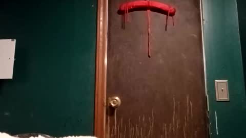 mimi142 online show from 03/25/26, 12:27