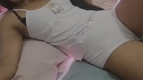 mimi2344 online show from 02/20/26, 07:54