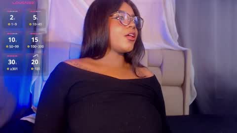 Mimi online show from 02/05/26, 11:53