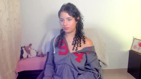 Mimii  online show from 05/10/26, 05:45