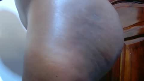 Snapshot of mimibae4 chatting on 03/02/26, 05:08 mimibae4 online show from 03/02/26, 05:08