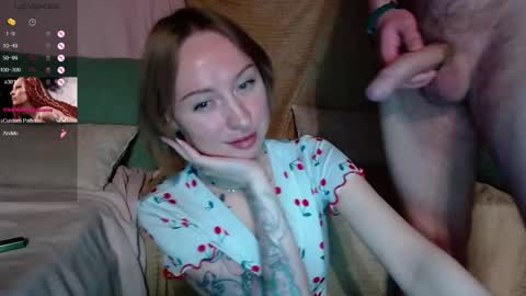 Snapshot of mimibobby chatting on 09/15/25, 04:07 Bobby MiMi online show from 09/15/25, 04:07