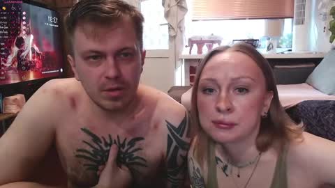 Snapshot of mimibobby chatting on 04/09/26, 08:31 Bobby MiMi online show from 04/09/26, 08:31