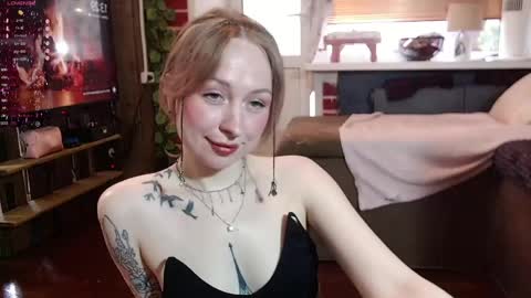 Snapshot of mimibobby chatting on 04/11/26, 08:29 Bobby MiMi online show from 04/11/26, 08:29