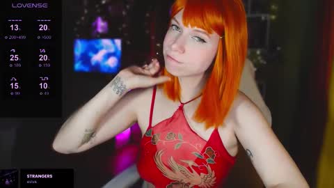 Mimi Bunny  online show from 09/20/25, 04:24