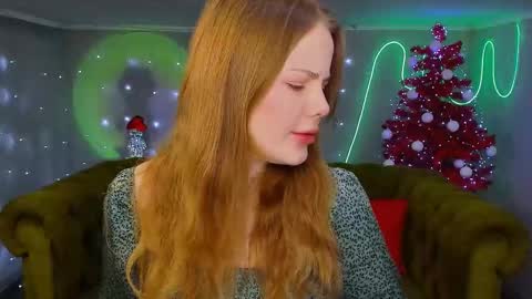 Kelly online show from 12/04/24, 09:18