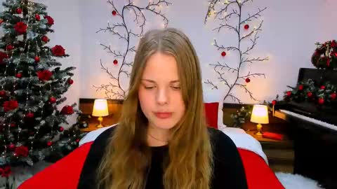 Kelly online show from 12/05/24, 12:44