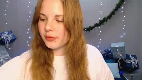 Kelly online show from 12/07/24, 08:16