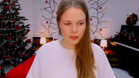 Kelly online show from 01/08/25, 08:07