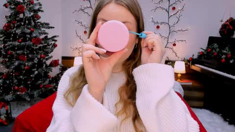 Kelly online show from 01/15/25, 06:22