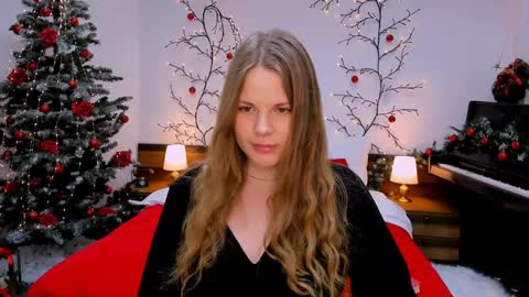 Kelly online show from 01/15/25, 12:25