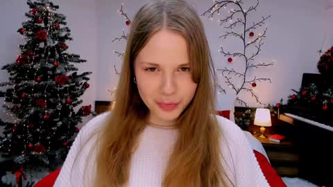 Kelly online show from 01/17/25, 11:51