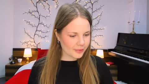 Kelly online show from 01/30/25, 09:15