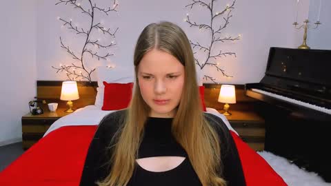 Kelly online show from 01/30/25, 12:16