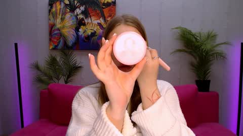 Kelly online show from 01/31/25, 10:10