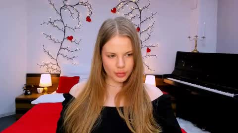 Kelly online show from 03/07/25, 10:02